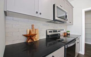 Interior_Photos - 8004-Barley-Crescent-3.10_edit